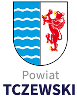 Powiat Tczewski